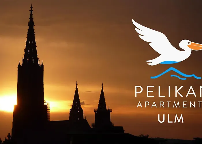 Zentrale Stadtwohnung Mit Kueche - Wifi I Centre With Kitchen